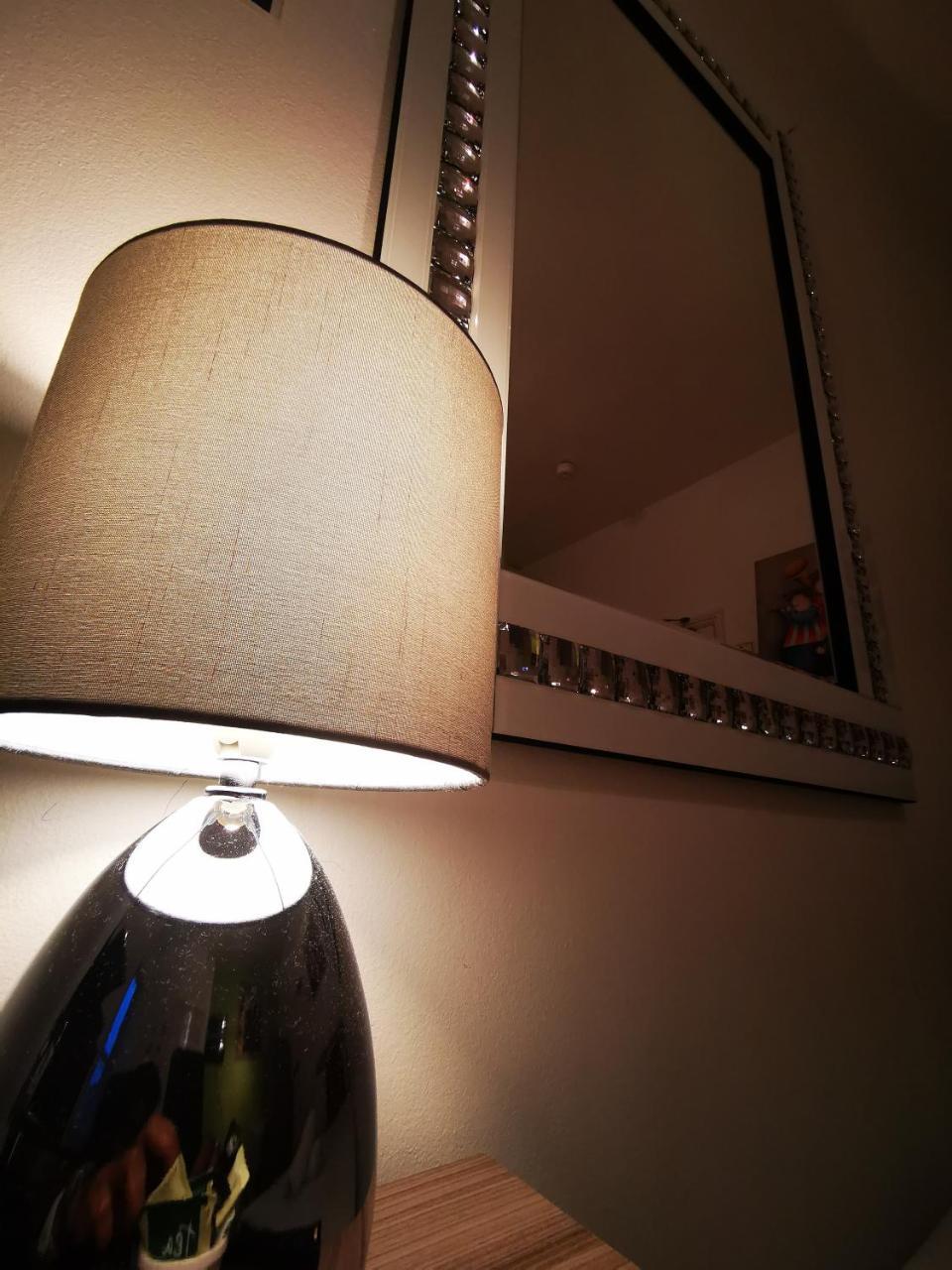 Capital Host- Apartments Euston Λονδίνο Εξωτερικό φωτογραφία