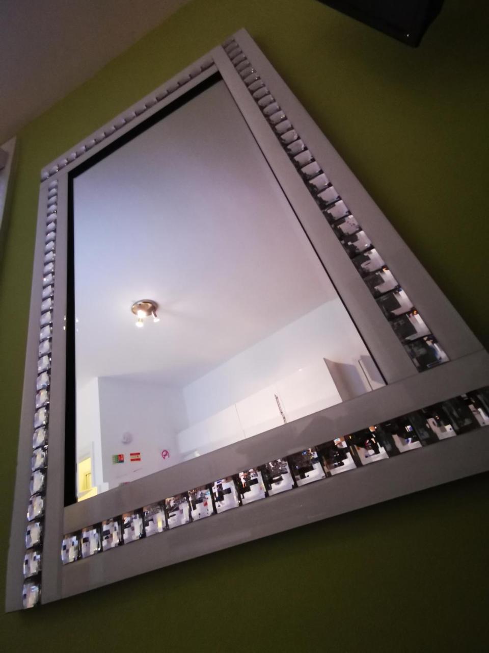 Capital Host- Apartments Euston Λονδίνο Εξωτερικό φωτογραφία